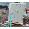 800 Square Foot Chiller - 3 Phase